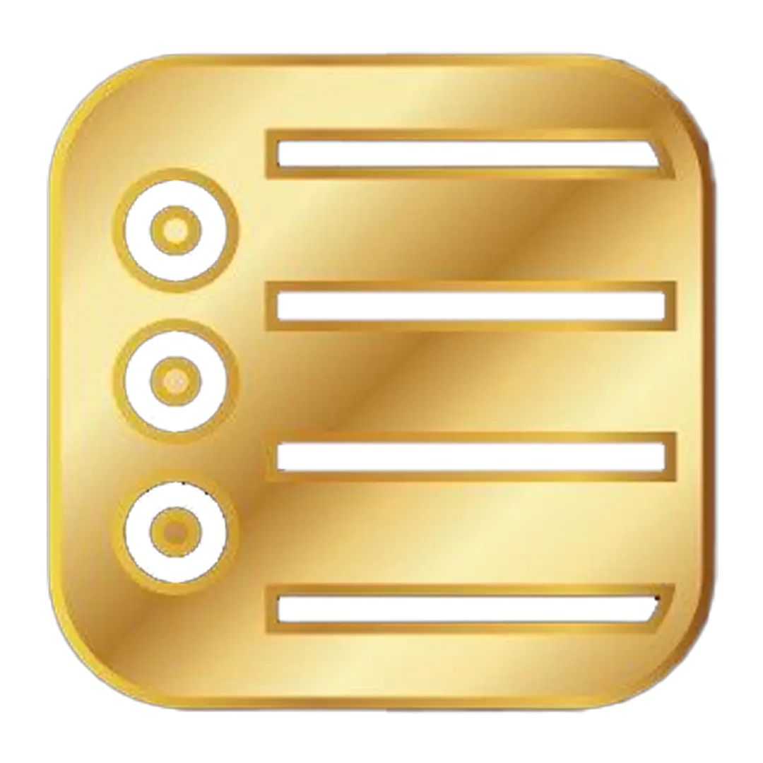 MAPSTOGEL Daftar