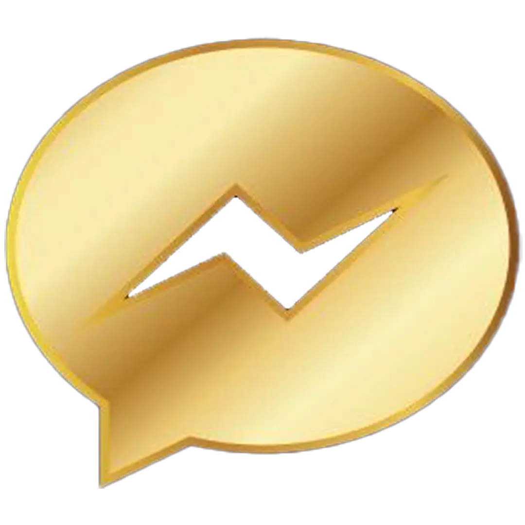 MAPSTOGEL LiveChat