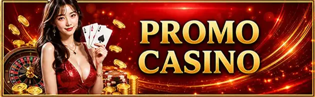 MAPSTOGEL
