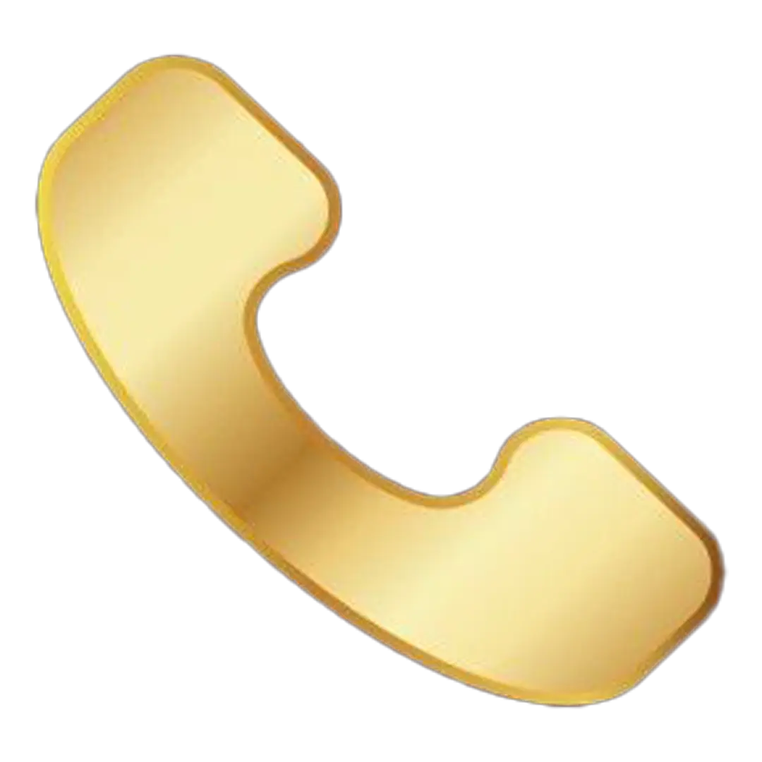 MAPSTOGEL Whatsapp